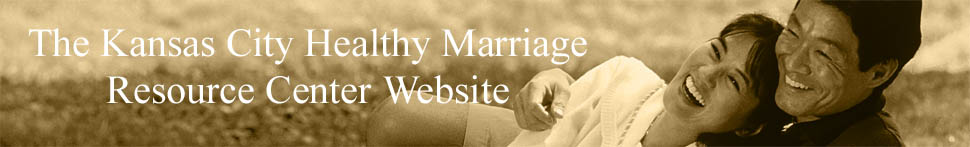 Healthy Marriage Resource Center