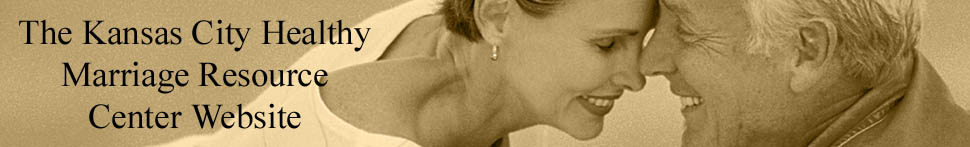 Healthy Marriage Resource Center